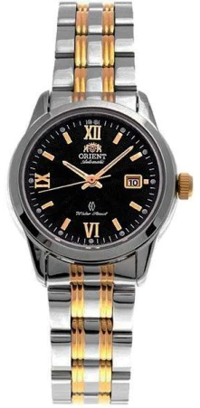 a-nh-chu-p-ma-n-hi-nh-2022-10-04-lu-c-15-07-16-41f45782-436c-4355-9107-9671579d44d1