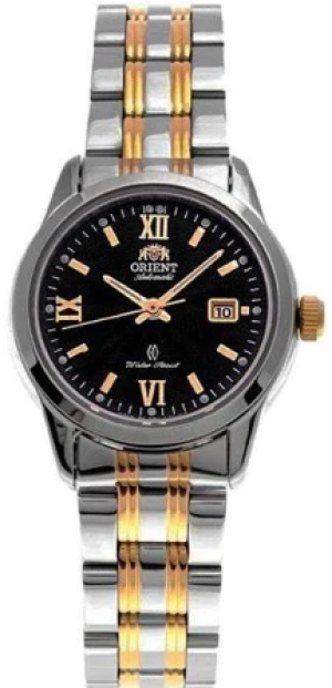 a-nh-chu-p-ma-n-hi-nh-2022-10-04-lu-c-15-07-16