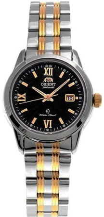 a-nh-chu-p-ma-n-hi-nh-2022-10-04-lu-c-15-07-16