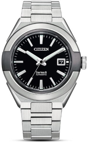 a-nh-chu-p-ma-n-hi-nh-2022-10-04-lu-c-17-25-32