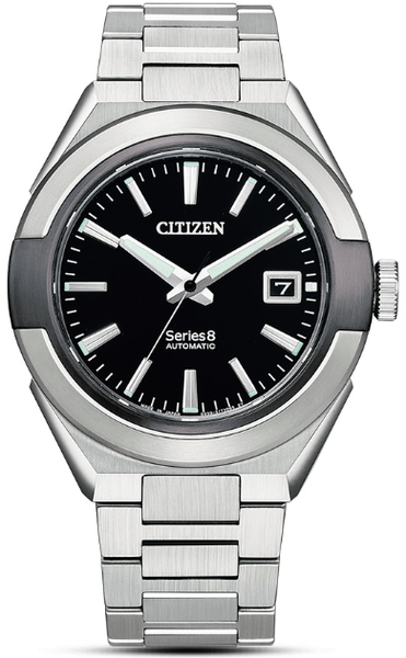 a-nh-chu-p-ma-n-hi-nh-2022-10-04-lu-c-17-25-32