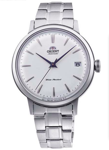 a-nh-chu-p-ma-n-hi-nh-2022-10-04-lu-c-17-50-41-c4cd1610-c31e-4e83-984e-7baea4443807