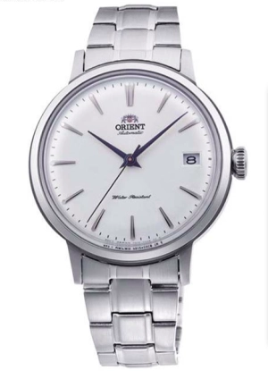 a-nh-chu-p-ma-n-hi-nh-2022-10-04-lu-c-17-50-41