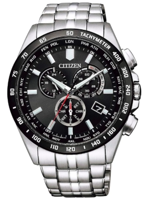 a-nh-chu-p-ma-n-hi-nh-2022-10-05-lu-c-19-52-30-39f92607-9899-4c10-a13f-7663c022637e