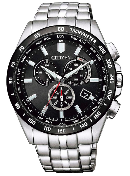 a-nh-chu-p-ma-n-hi-nh-2022-10-05-lu-c-19-52-30