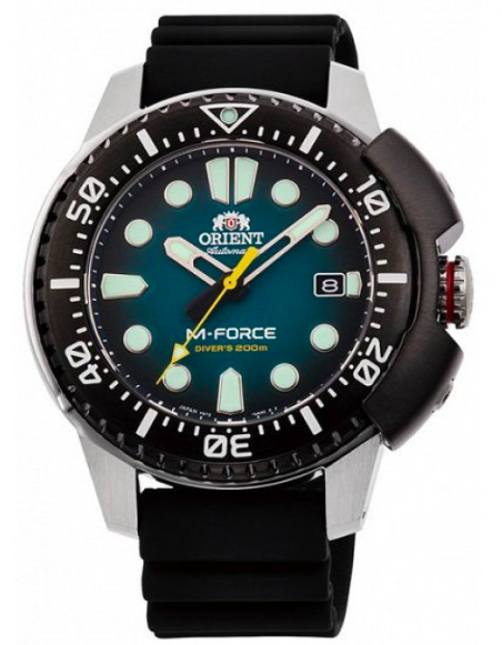 a-nh-chu-p-ma-n-hi-nh-2022-10-05-lu-c-20-05-15