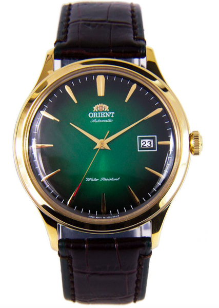 a-nh-chu-p-ma-n-hi-nh-2022-10-05-lu-c-20-23-18-51e5e33c-0cec-44a1-be37-1635dfb588d3