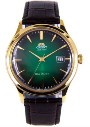 a-nh-chu-p-ma-n-hi-nh-2022-10-05-lu-c-20-23-18