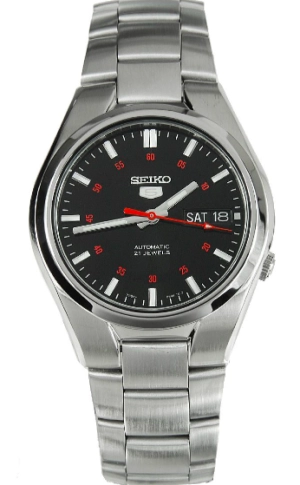 a-nh-chu-p-ma-n-hi-nh-2022-10-05-lu-c-20-36-21