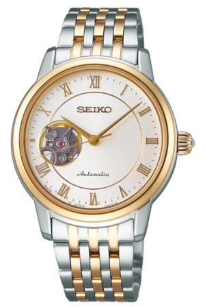 a-nh-chu-p-ma-n-hi-nh-2022-10-05-lu-c-20-49-13-3addd311-7d09-4d0c-acf1-35fc03b8fad8