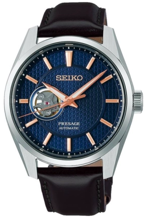 a-nh-chu-p-ma-n-hi-nh-2022-10-11-lu-c-08-23-55