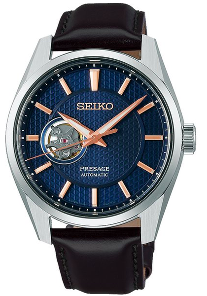 a-nh-chu-p-ma-n-hi-nh-2022-10-11-lu-c-08-23-55