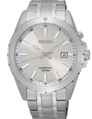 a-nh-chu-p-ma-n-hi-nh-2022-10-13-lu-c-11-15-13