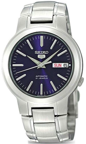 a-nh-chu-p-ma-n-hi-nh-2022-10-17-lu-c-09-52-53