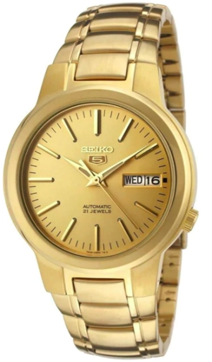 a-nh-chu-p-ma-n-hi-nh-2022-10-17-lu-c-10-04-57