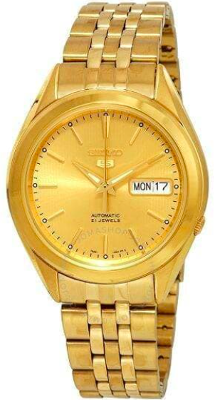 a-nh-chu-p-ma-n-hi-nh-2022-10-17-lu-c-14-43-09