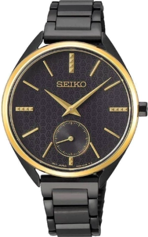 a-nh-chu-p-ma-n-hi-nh-2022-10-18-lu-c-15-07-41