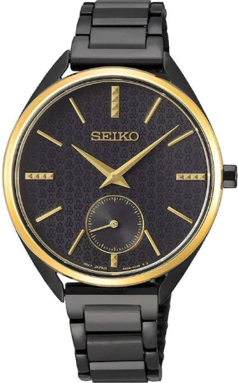 a-nh-chu-p-ma-n-hi-nh-2022-10-18-lu-c-15-07-41