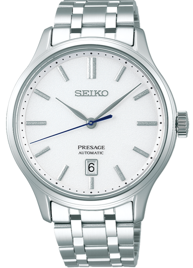 a-nh-chu-p-ma-n-hi-nh-2022-10-18-lu-c-20-09-45