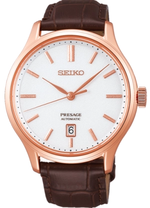 a-nh-chu-p-ma-n-hi-nh-2022-10-18-lu-c-20-40-22-ef40566c-14ab-4926-ad19-747541d51700