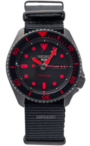 a-nh-chu-p-ma-n-hi-nh-2022-10-18-lu-c-21-06-11