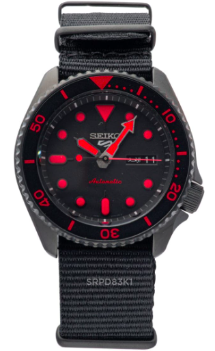 a-nh-chu-p-ma-n-hi-nh-2022-10-18-lu-c-21-06-11