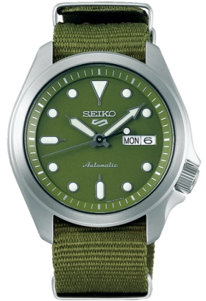 a-nh-chu-p-ma-n-hi-nh-2022-10-19-lu-c-14-15-53