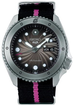 a-nh-chu-p-ma-n-hi-nh-2022-10-19-lu-c-14-42-06