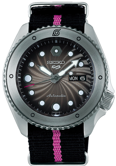 a-nh-chu-p-ma-n-hi-nh-2022-10-19-lu-c-14-42-06