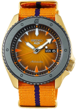 a-nh-chu-p-ma-n-hi-nh-2022-10-19-lu-c-14-59-32