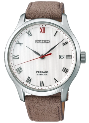 a-nh-chu-p-ma-n-hi-nh-2022-10-19-lu-c-15-38-34