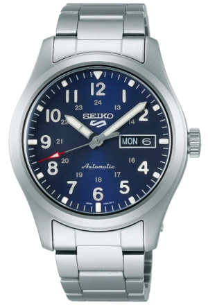 a-nh-chu-p-ma-n-hi-nh-2022-10-19-lu-c-15-42-36