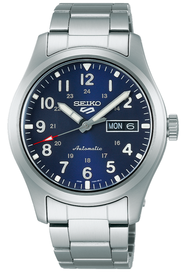 a-nh-chu-p-ma-n-hi-nh-2022-10-19-lu-c-15-42-36