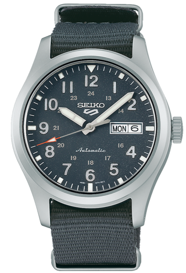 a-nh-chu-p-ma-n-hi-nh-2022-10-19-lu-c-15-53-02-b62ed8ab-0621-4cf6-84e0-010dc2dbc527