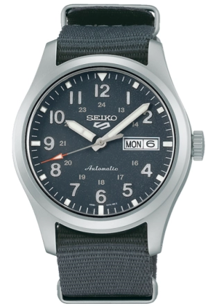 a-nh-chu-p-ma-n-hi-nh-2022-10-19-lu-c-15-53-02