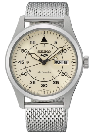 a-nh-chu-p-ma-n-hi-nh-2022-10-19-lu-c-16-23-12