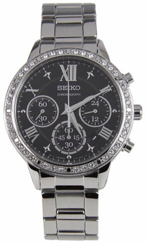 a-nh-chu-p-ma-n-hi-nh-2022-10-19-lu-c-18-35-14