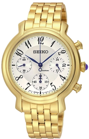 a-nh-chu-p-ma-n-hi-nh-2022-10-19-lu-c-18-49-06