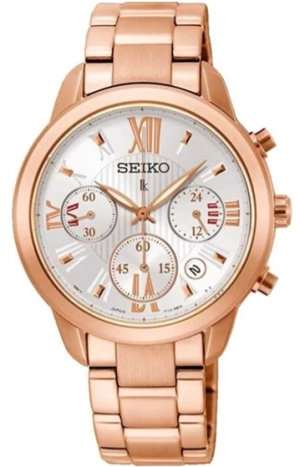 a-nh-chu-p-ma-n-hi-nh-2022-10-19-lu-c-18-59-24