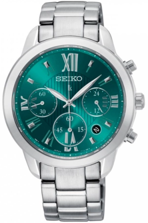 a-nh-chu-p-ma-n-hi-nh-2022-10-19-lu-c-19-09-42