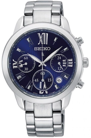 a-nh-chu-p-ma-n-hi-nh-2022-10-19-lu-c-19-17-29