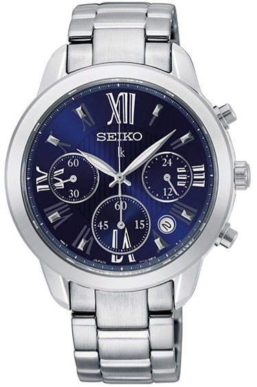 a-nh-chu-p-ma-n-hi-nh-2022-10-19-lu-c-19-17-29