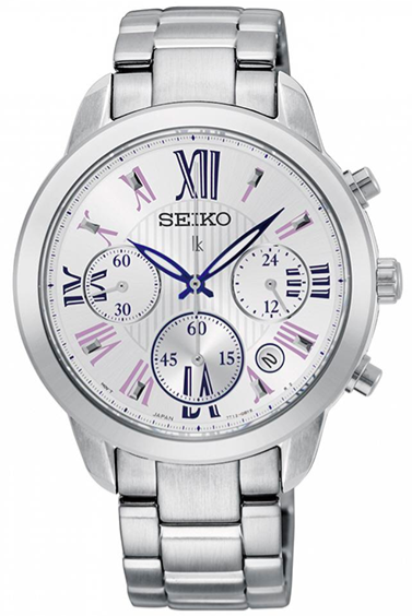 a-nh-chu-p-ma-n-hi-nh-2022-10-19-lu-c-19-30-13