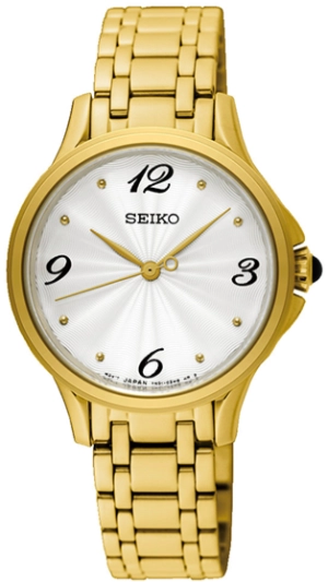 a-nh-chu-p-ma-n-hi-nh-2022-10-19-lu-c-19-55-41