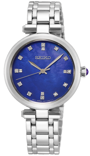 a-nh-chu-p-ma-n-hi-nh-2022-10-19-lu-c-20-15-39