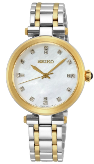 a-nh-chu-p-ma-n-hi-nh-2022-10-19-lu-c-20-20-15