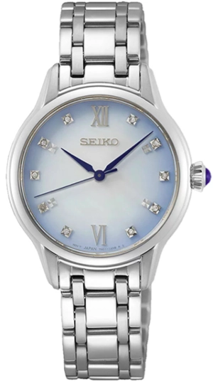 a-nh-chu-p-ma-n-hi-nh-2022-10-19-lu-c-20-28-03