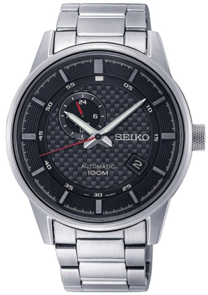 a-nh-chu-p-ma-n-hi-nh-2022-10-19-lu-c-21-12-26