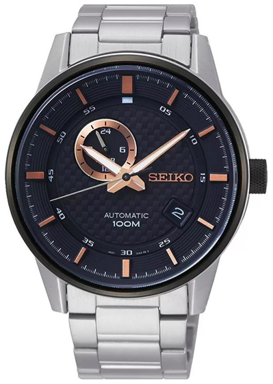 a-nh-chu-p-ma-n-hi-nh-2022-10-19-lu-c-21-15-29