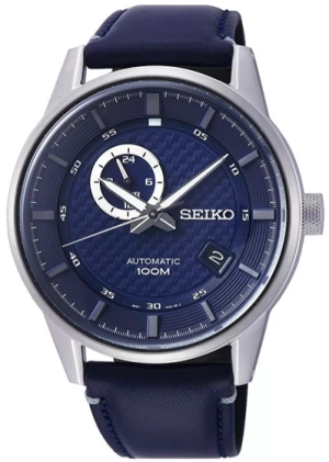 a-nh-chu-p-ma-n-hi-nh-2022-10-19-lu-c-21-22-28